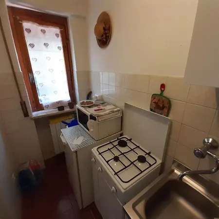 Le Colombe Limone Piemonte