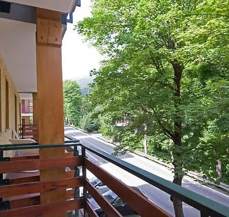 Le Colombe Limone Piemonte